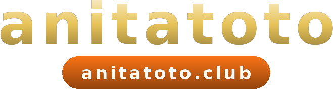 anitatoto logo