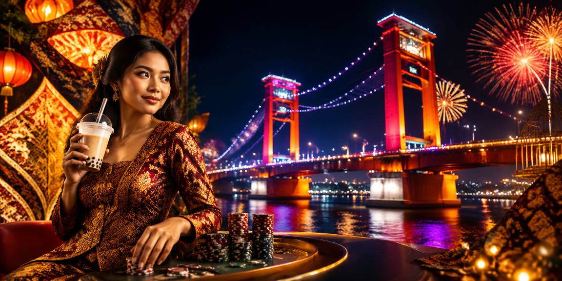 anitatoto anitatoto Terms & Conditions for Indonesia